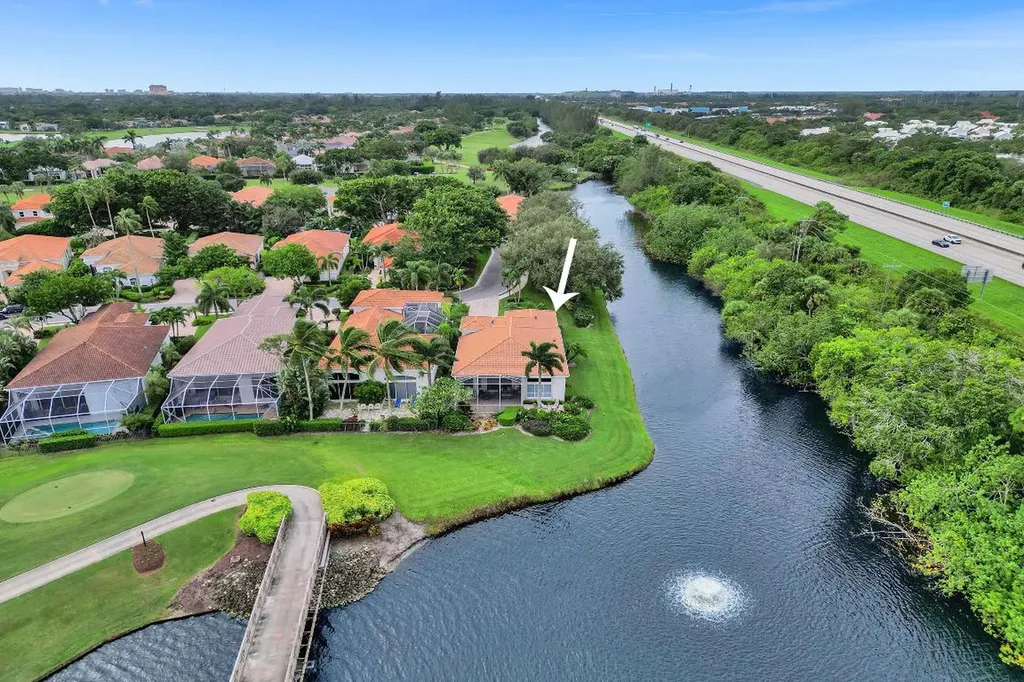 251 Isle Way Palm Beach Gardens FL 33418