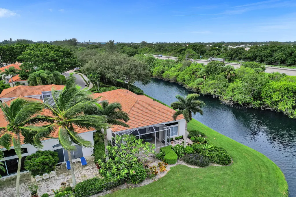 251 Isle Way Palm Beach Gardens FL 33418