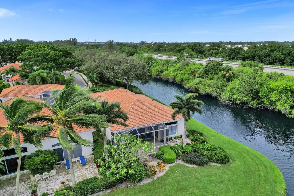 251 Isle Way Palm Beach Gardens FL 33418