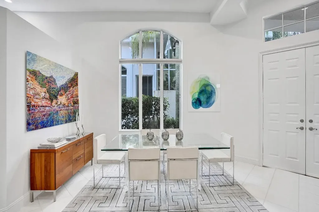 251 Isle Way Palm Beach Gardens FL 33418