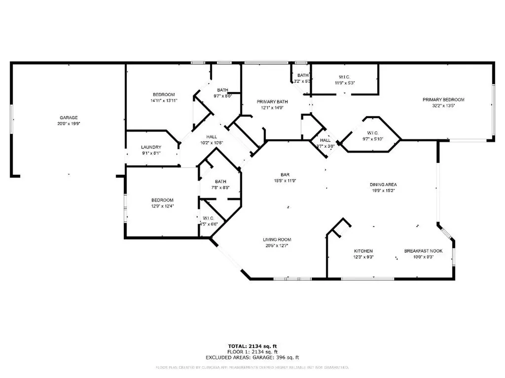 251 Isle Way Palm Beach Gardens FL 33418