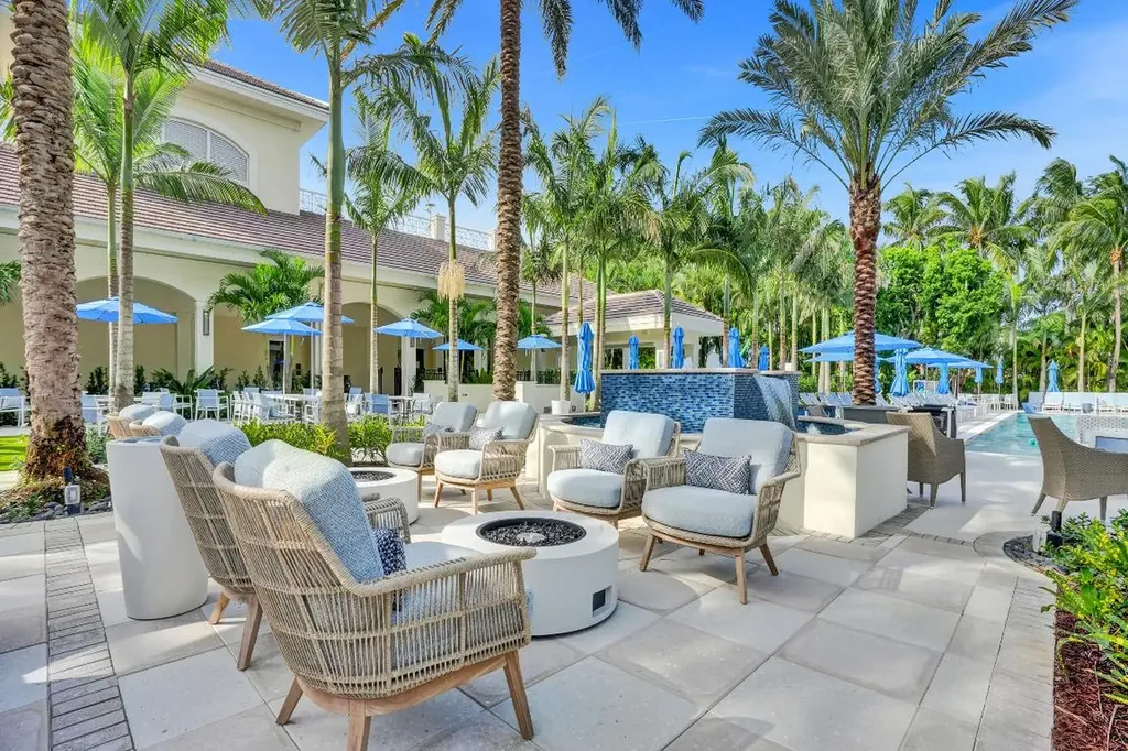 251 Isle Way Palm Beach Gardens FL 33418