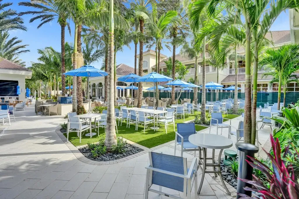 251 Isle Way Palm Beach Gardens FL 33418