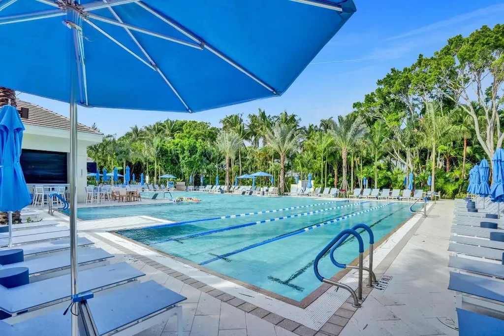 251 Isle Way Palm Beach Gardens FL 33418