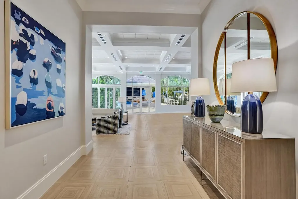 251 Isle Way Palm Beach Gardens FL 33418