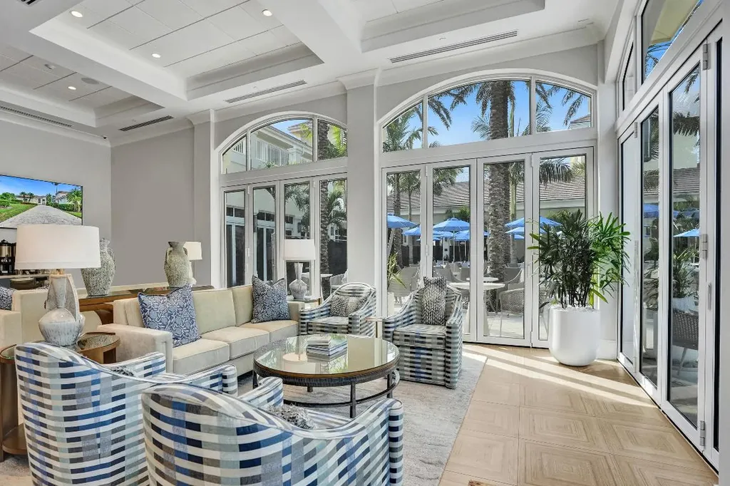 251 Isle Way Palm Beach Gardens FL 33418