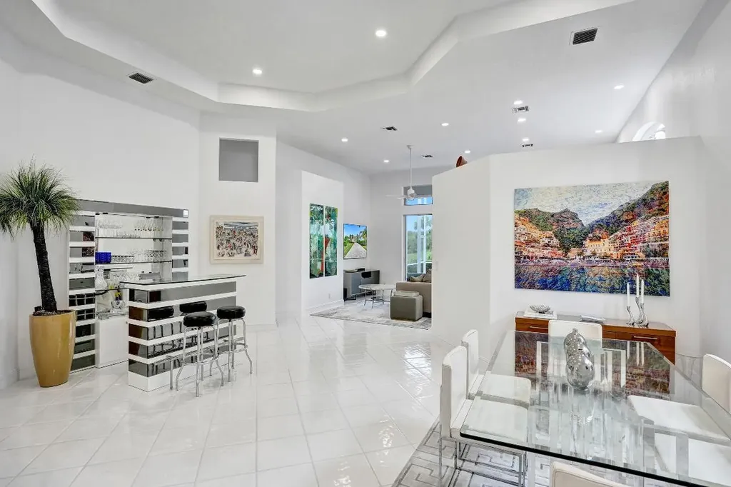 251 Isle Way Palm Beach Gardens FL 33418
