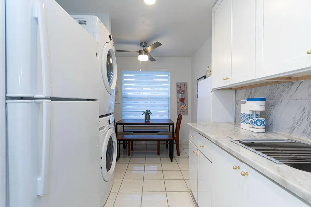 1421 NW 19th Terrace Delray Beach FL 33445