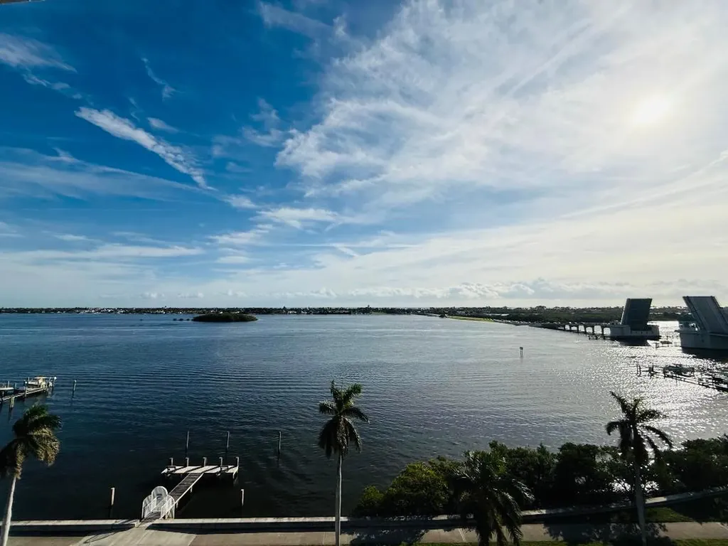 3800 Washington Road West Palm Beach FL 33405