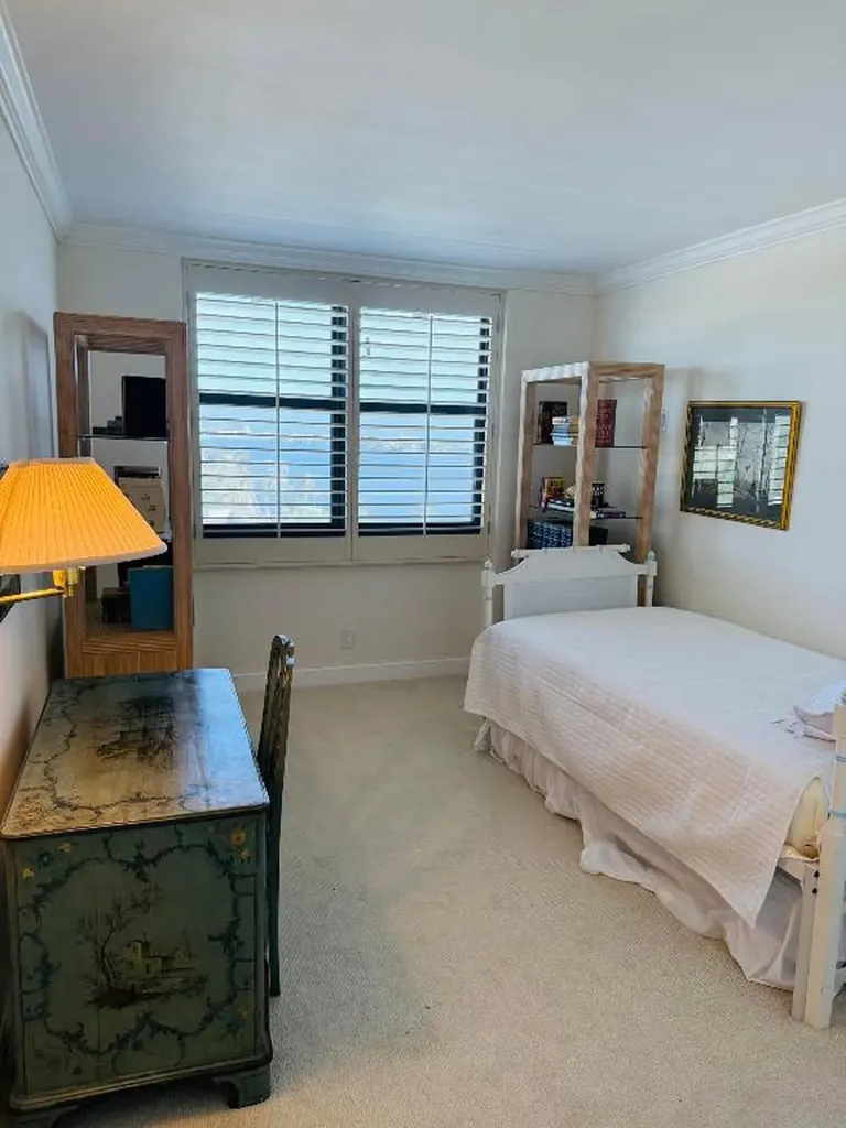 3800 Washington Road West Palm Beach FL 33405