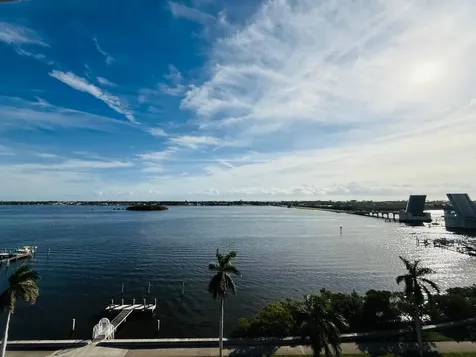3800 Washington Road West Palm Beach FL 33405