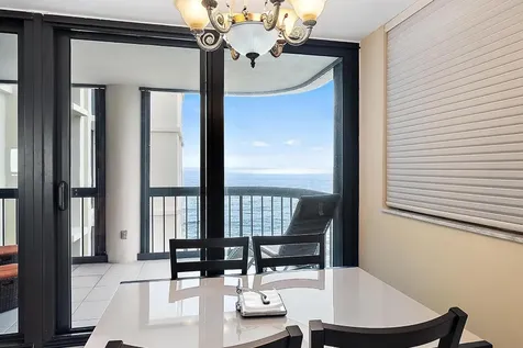 5380 N Ocean Drive Singer Island FL 33404
