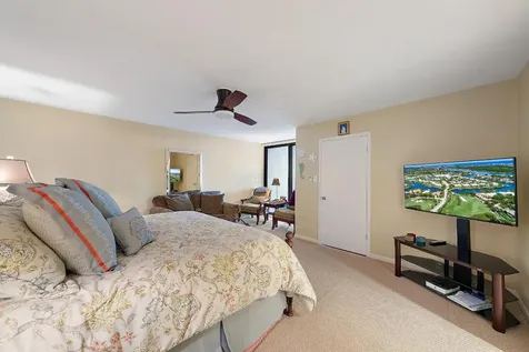 5380 N Ocean Drive Singer Island FL 33404