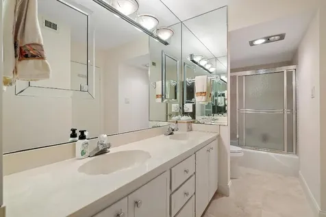 5380 N Ocean Drive Singer Island FL 33404