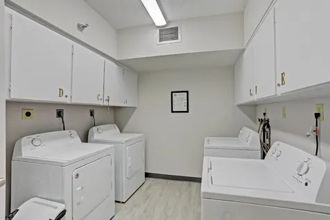 5380 N Ocean Drive Singer Island FL 33404