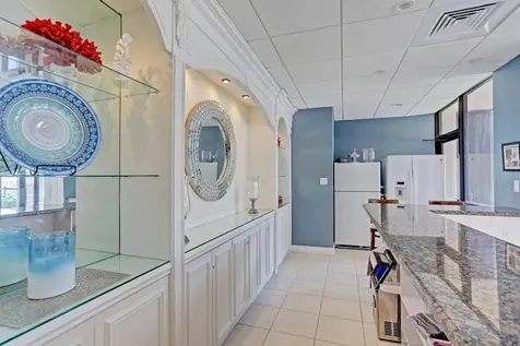 5380 N Ocean Drive Singer Island FL 33404
