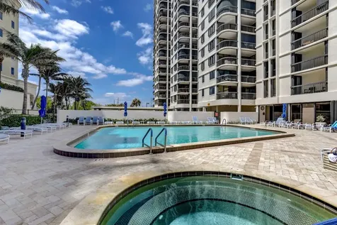 5380 N Ocean Drive Singer Island FL 33404