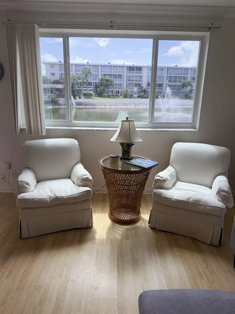 2616 Garden Drive N Lake Worth FL 33461