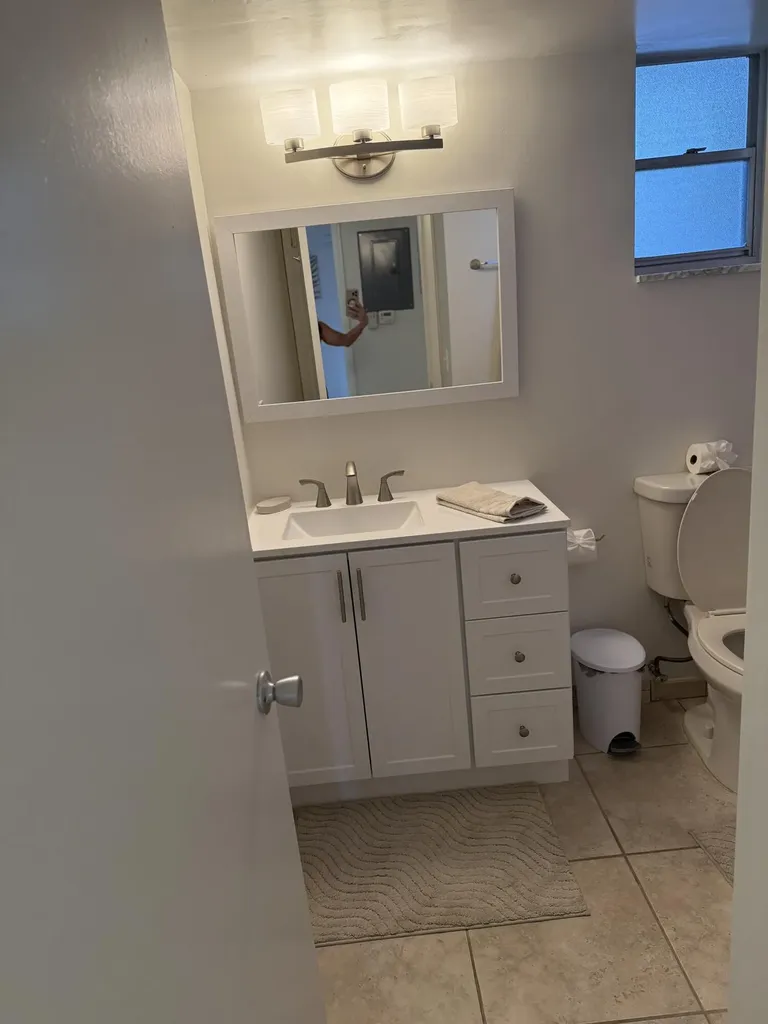 2616 Garden Drive N Lake Worth FL 33461