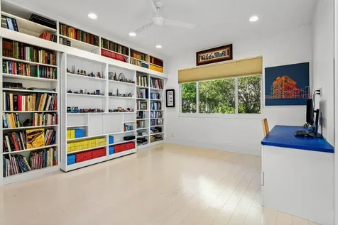 4722 Bocaire Boulevard Boca Raton FL 33487