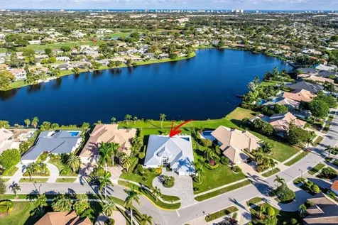 4722 Bocaire Boulevard Boca Raton FL 33487
