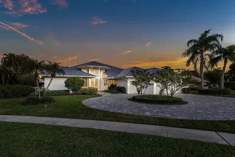 4722 Bocaire Boulevard Boca Raton FL 33487