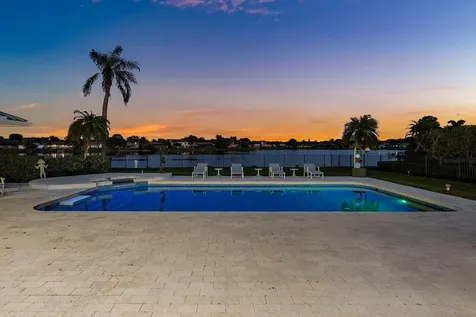 4722 Bocaire Boulevard Boca Raton FL 33487