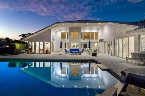 4722 Bocaire Boulevard Boca Raton FL 33487