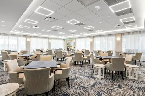 4722 Bocaire Boulevard Boca Raton FL 33487