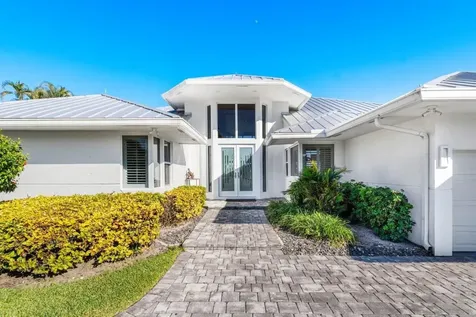 4722 Bocaire Boulevard Boca Raton FL 33487