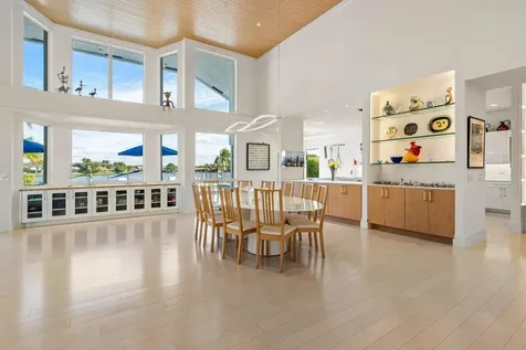 4722 Bocaire Boulevard Boca Raton FL 33487