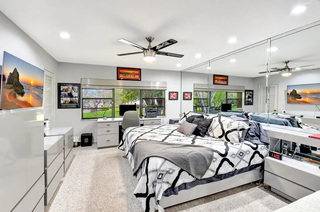 15 Stratford Drive Boynton Beach FL 33436