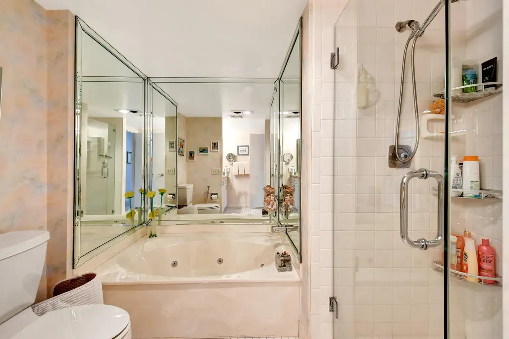 15 Stratford Drive Boynton Beach FL 33436