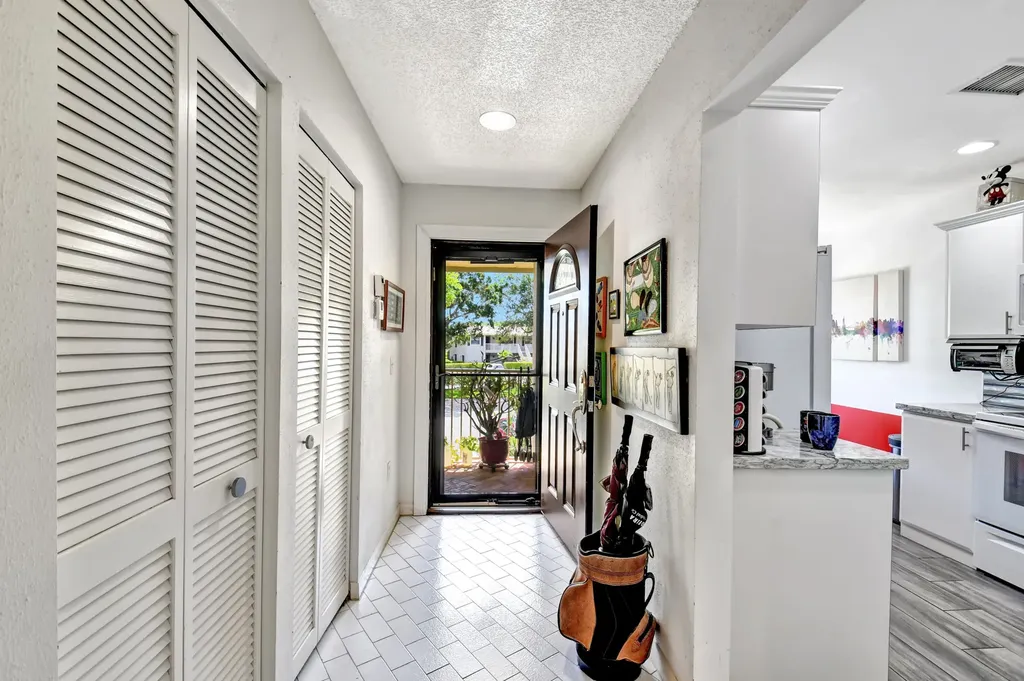 15 Stratford Drive Boynton Beach FL 33436