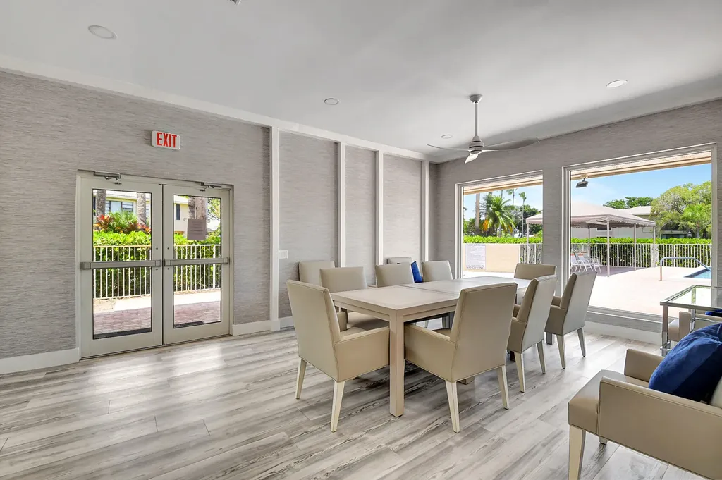 15 Stratford Drive Boynton Beach FL 33436