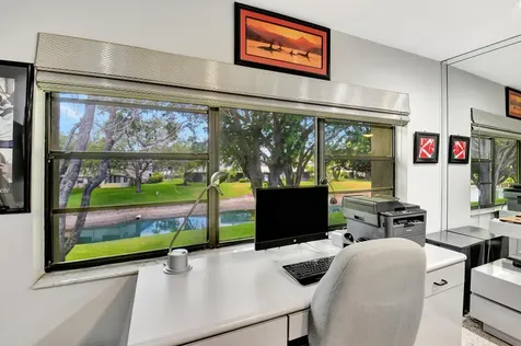 15 Stratford Drive Boynton Beach FL 33436
