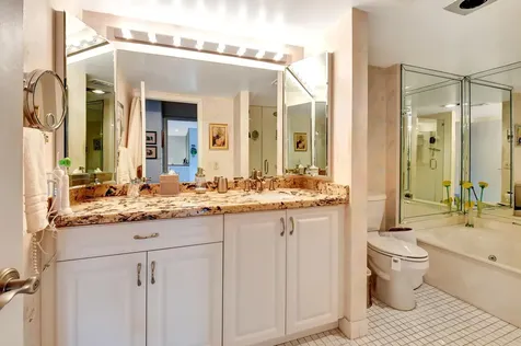 15 Stratford Drive Boynton Beach FL 33436