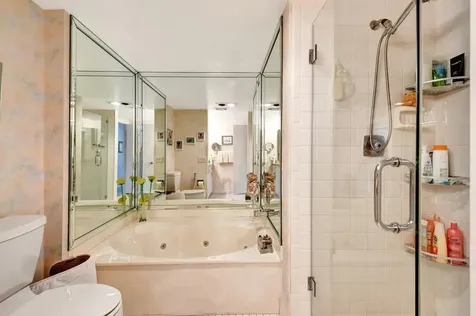15 Stratford Drive Boynton Beach FL 33436