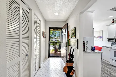 15 Stratford Drive Boynton Beach FL 33436