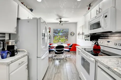 15 Stratford Drive Boynton Beach FL 33436