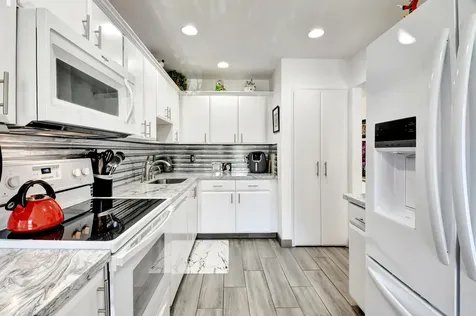 15 Stratford Drive Boynton Beach FL 33436