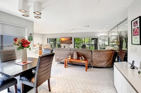 15 Stratford Drive Boynton Beach FL 33436