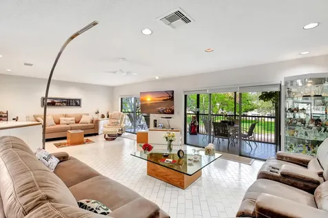 15 Stratford Drive Boynton Beach FL 33436