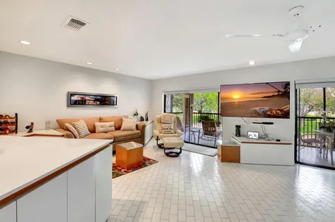 15 Stratford Drive Boynton Beach FL 33436