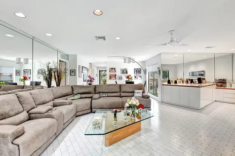 15 Stratford Drive Boynton Beach FL 33436