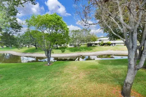 15 Stratford Drive Boynton Beach FL 33436