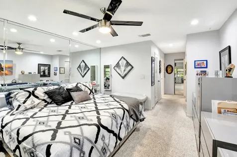 15 Stratford Drive Boynton Beach FL 33436