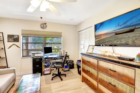 15 Stratford Drive Boynton Beach FL 33436