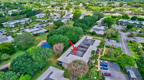 15 Stratford Drive Boynton Beach FL 33436