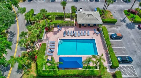 15 Stratford Drive Boynton Beach FL 33436